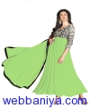 Webbaniya.com - B2B MarketPlace